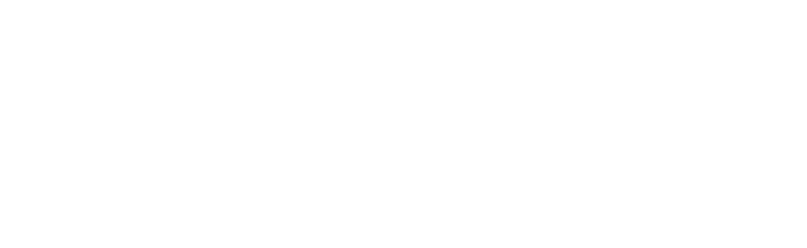 TCPShield
